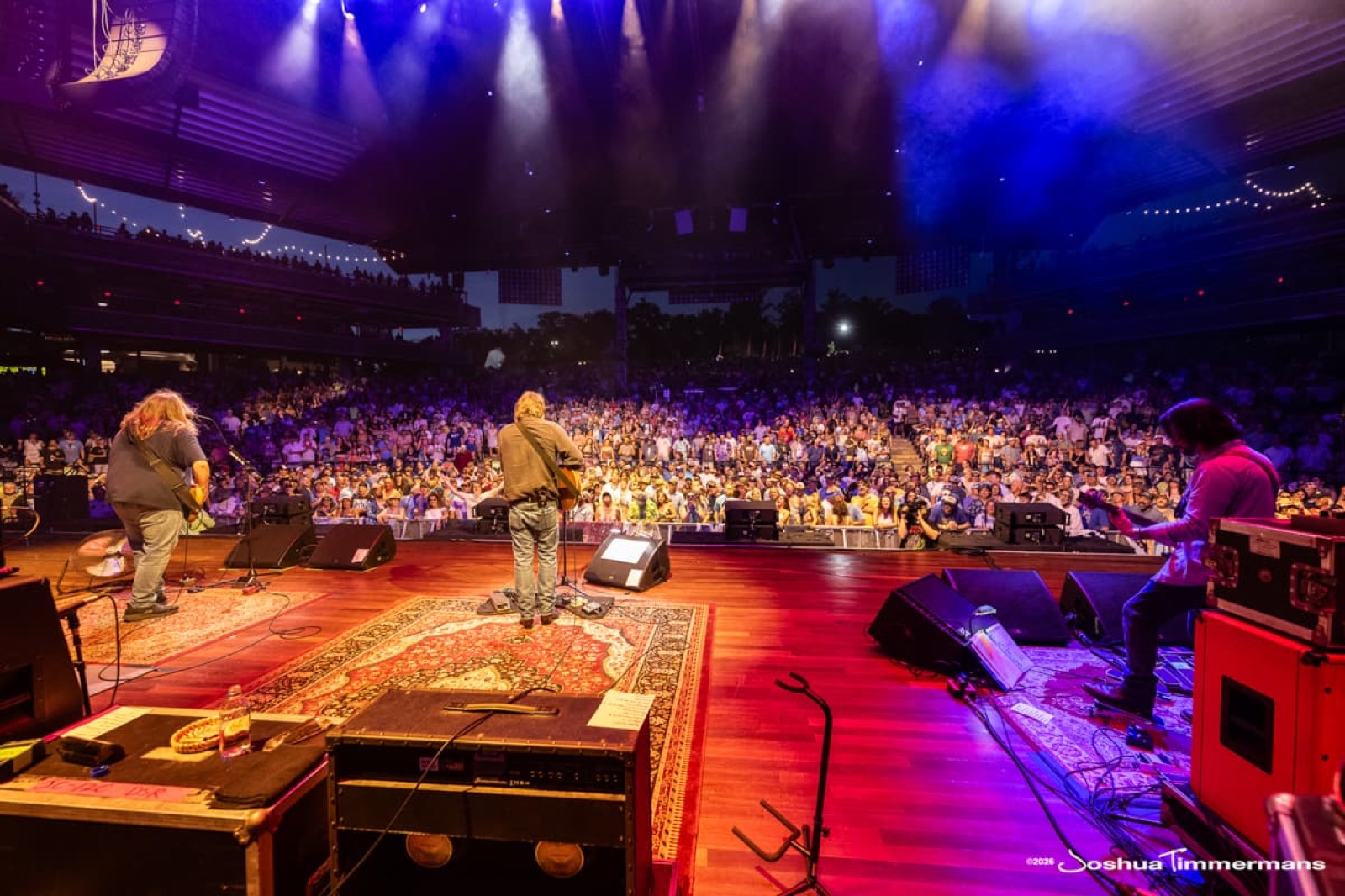 06/13/2026 Columbia, MD