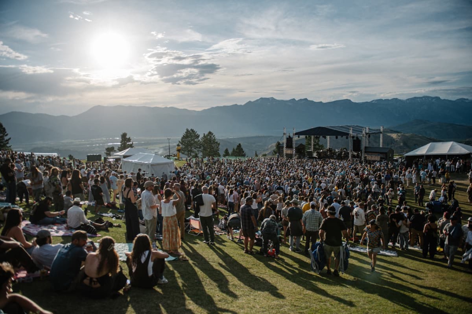 07/05/2026 Jackson, WY